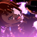 『グランブルーファンタジーヴァーサス -ライジング-』新DLCキャラクター「ベアトリクス」試遊レポート