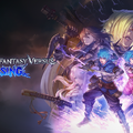 『グランブルーファンタジーヴァーサス -ライジング-』新DLCキャラクター「ベアトリクス」試遊レポート