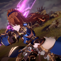 『グランブルーファンタジーヴァーサス -ライジング-』新DLCキャラクター「ベアトリクス」試遊レポート