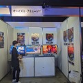 【EVO Japan 2024】PS5版『Pocket Bravery』を試遊