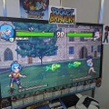 【EVO Japan 2024】PS5版『Pocket Bravery』を試遊