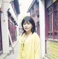 『ぼくのなつやすみポータブル2』テーマソング、沖縄出身の夏川りみさんを起用