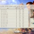 『信長の野望・新生』