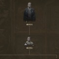 『Crusader Kings III』（Mod「Shogunate」）