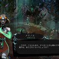 『Hades II』日本語対応で突如早期アクセス配信開始！人気ローグライトACT続編、個性強めな神々とのふれあい再び