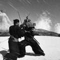 PC版『Ghost of Tsushima Director's Cut』 シングルプレイはPSN連携不要。『HELLDIVERS 2』の影響で一部ユーザーが懸念