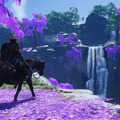 PC版『Ghost of Tsushima Director's Cut』 シングルプレイはPSN連携不要。『HELLDIVERS 2』の影響で一部ユーザーが懸念