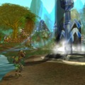 MysticStone -Runes of Magic-
