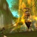 MysticStone -Runes of Magic-