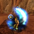 MysticStone -Runes of Magic-