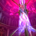 MysticStone -Runes of Magic-