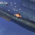 ぼくのなつやすみポータブル2 ナゾナゾ姉妹と沈没船の秘密!