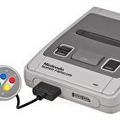 一時は10億円超えも……「スーパーファミコン試作機」とされるゲーム機がヤフオクに出品、多くの注目を集めるも突如出品取り下げに