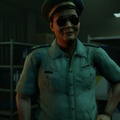 ホラー映画が原作の『女鬼橋二 釋魂路』がニンテンドースイッチ、PS5などコンシューマー向けに10月発売決定！