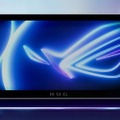 ASUS、新型携帯ゲーミングPC「ROG Ally X」事前情報を公開。海外メディア報じる
