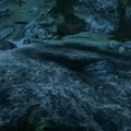 『スカイリム』の川の流れを海外YouTuberがガチ検証！「異変」が見つかるも、Modderが即修正