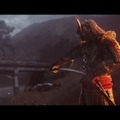 日本舞台の『アサシン クリード シャドウズ』インタビューがXbox Wireに掲載―2人の主人公を採用した理由やストーリー全体像について