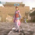 真・三國無双 MULTI RAID 2