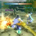 真・三國無双 MULTI RAID 2