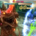 真・三國無双 MULTI RAID 2