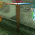 真・三國無双 MULTI RAID 2