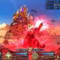 なぜ？『FGO』ベテランマスターもざわつく「ドラコー」の復刻─過去1年で“最入手難”の“ヤバい”サーヴァントが念願の再訪か