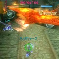 真・三國無双 MULTI RAID 2