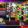 ポップキャップアーケード ～楽しさ、いっぱい。アクション&パズル7パック～