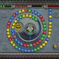 ポップキャップアーケード ～楽しさ、いっぱい。アクション&パズル7パック～