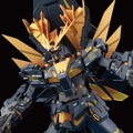 ユニコーンカラーのズゴックとザク・キャノンも！「機動戦士ガンダムUC」ガンプラ5商品が本日5月20日11時に予約受付開始