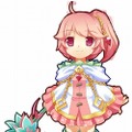 バトルコロジー
