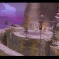 モンスターファーム ラグーン