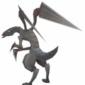 モンスターファーム ラグーン