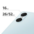 「Xperia」シリーズ最新モデル「Xperia 1 VI」発表！2日間分のバッテリーや“ソニーだからできた”ディスプレイ技術に注目【イベントレポート】