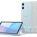 「Xperia」シリーズ最新モデル「Xperia 1 VI」発表！2日間分のバッテリーや“ソニーだからできた”ディスプレイ技術に注目【イベントレポート】