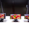 「Xperia」シリーズ最新モデル「Xperia 1 VI」発表！2日間分のバッテリーや“ソニーだからできた”ディスプレイ技術に注目【イベントレポート】