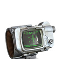 『Fallout』でお馴染み「Pip-Boy」のレプリカの進化の歴史を「怪しい伝説」アダム氏が語る映像公開に―全ては「世界一危険なおもちゃ」から始まった！？