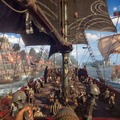 『スカル アンド ボーンズ』5月31日から期間限定無料プレイを実施―シーズン2もまもなく開始