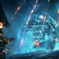 『スカル アンド ボーンズ』5月31日から期間限定無料プレイを実施―シーズン2もまもなく開始