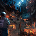 『スカル アンド ボーンズ』5月31日から期間限定無料プレイを実施―シーズン2もまもなく開始