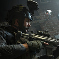 『CoD』のActivisionなどがテキサス州ユバルデ銃乱射事件の犯人を“教育”したとして被害者家族から提訴される
