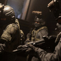 『CoD』のActivisionなどがテキサス州ユバルデ銃乱射事件の犯人を“教育”したとして被害者家族から提訴される