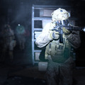 『CoD』のActivisionなどがテキサス州ユバルデ銃乱射事件の犯人を“教育”したとして被害者家族から提訴される