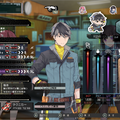 元アリスソフトスタッフらが手がける“つきおとしてくRPG”『ゴーヘルゴー つきおとしてこ』PC/PS4向け体験版リリース―地獄の清掃業者として亡者を相手にお金稼ぎ！