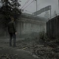 リメイク版『SILENT HILL 2』発売日が10月8日に決定！“三角頭”や“ナース”も登場のPS2名作サイコホラーが現代技術で蘇る【State of Play速報】