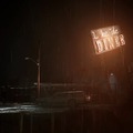 リメイク版『SILENT HILL 2』発売日が10月8日に決定！“三角頭”や“ナース”も登場のPS2名作サイコホラーが現代技術で蘇る【State of Play速報】