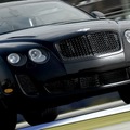 Forza Motorsport 3
