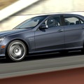 Forza Motorsport 3