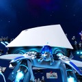 DualSense活用のTeam ASOBI新作アドベンチャー『ASTRO BOT』9月6日発売決定！【State of Play速報】