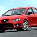 Forza Motorsport 3